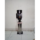 CNP CDLF Booster Pump 4 -10 4
