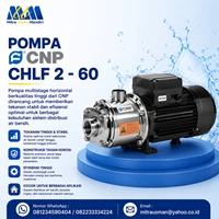 CNP CHLF 2 -60 Pump