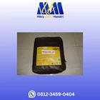 Karbon Aktif Merek Gold carb 4