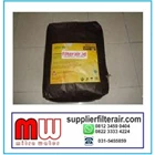 Goldcarb activated carbon 1