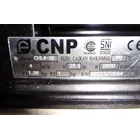 CNP CHL pump 4-30 4
