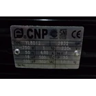 CNP CHL pump 4-30 3