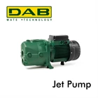 Semi Jet Pump DAB 2