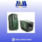Booster Pump E. Sybox / E. Sybox mini Merk DAB 4