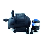 Pompa Booster Silent Multi Stage Merk DAB 2