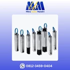 Tesla Motor Submersible Well Pump 5