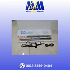 Lampu UV KSH 8 GPM 3