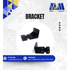 Bracket Housing Filter Air Water Filter 1