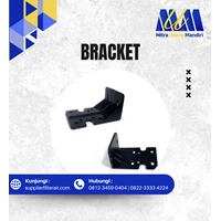 Bracket Housing Filter Air Water Filter