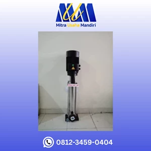 Pompa CNP CDLF 2- 26