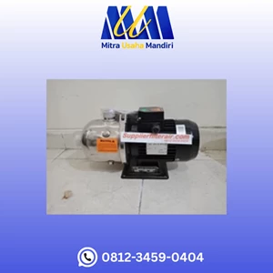 Pompa CNP CHL 2 - 30 SS 316