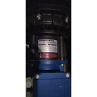 Chemical Pumps Mapcato MP-50032 2