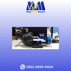 Pompa Kimia MAPCATO MP - 50032