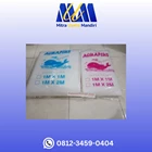 Dacron Water Filter Thickness 20 mm 1