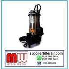 water pump hiflow type wqd-fqg 1