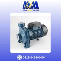 HIFLOW WATER PUMP TYPE DSm