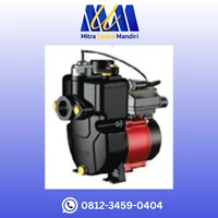 Sanju inveter Water Pump Sanju ICP 100s Series