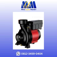 Sanju Inverter Waterpump Sanju ICP 102-50 Series