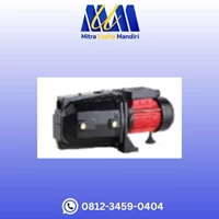 Semi Jet Waterpump Sanju SJ-300