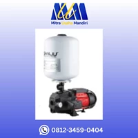 Sanju SJ-505 AUDP Jet Pump