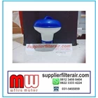 Chlorine Dispenser For Swimming Pool and Spa 1