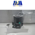 FRP Softener Filter Tube Head 1