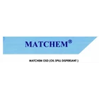 Matchem brand OSD Oil Spill Dispersant 2