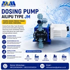 Ailipu Dosing Pump Type JM 1