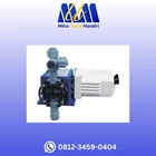 Ailipu Dosing Pump Type JM 3