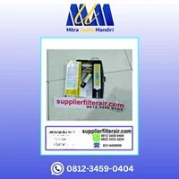 Senz Water Conductivity Test Equipment