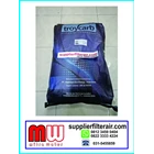 Troycarb Activated Carbon 1