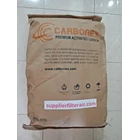 Carbonex Activated Carbon 2