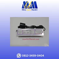 Ballast Lampu UV UVC