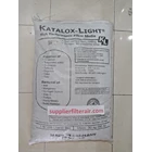 Media Filter Air Katalox Light 2