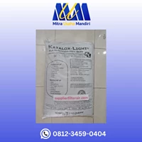 Katalox Light Water Filter Media