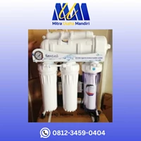 FILTER AIR REVERSE OSMOSIS 600 GPD
