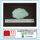 The cheapest and most complete white silica sand 1