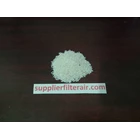 The cheapest and most complete white silica sand 2