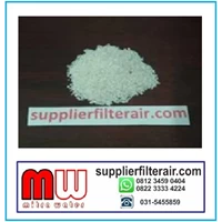 The cheapest and most complete white silica sand