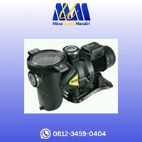 Bossco Mc Karlen 3 HP Swimming Pool Pump