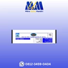 Rojen B 500 Corrosion Inhibitor 1