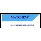 Degreaser WB MATCHEM Packaged 30 Liters/Pail 2