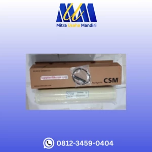 MEMBRAN RO CSM RE 8040 FEN