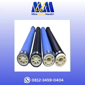 Fine bubble tube dif fuser