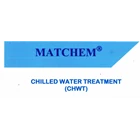 Chilled Water Treatment 2