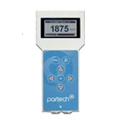 TSS Partech 740w2 Total Suspended Solid Meter 2