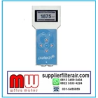 TSS Partech 740w2 Total Suspended Solid Meter 1