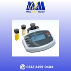 Water Test Colorimeter Digital OCTX2 1