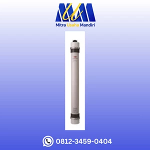 8 inch Ultrafiltration Module tm
