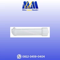 Housing Membran RO 100 Gpd